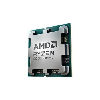 AMD 라이젠9-6세대 9900X3D (그래니트 릿지) (멀티팩(정품)) 소켓AM5 CPU