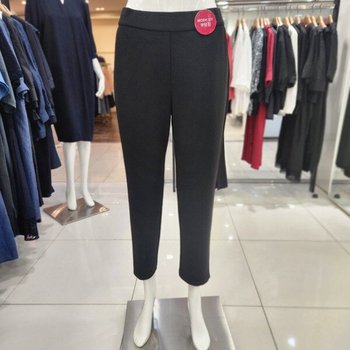 팬츠 Z4C9P100-1 039_BP