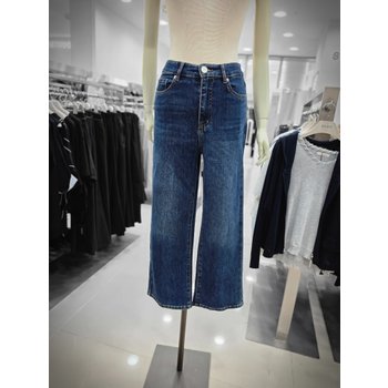일차통청바지(AJ3XA05_CA