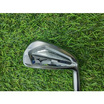 [중고] 미즈노 JPX921 포지드 5-P,G,S 경량스틸 950R 중고 아이언세트