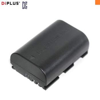 캐논 LP-E6 호환배터리 EOS R 5DMARK4 6DMARK2 80D