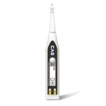 CAS CAS 위생측정기 이산화염소 농도측정 CD-V2 0~100PPM