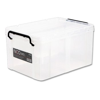 코멕스네오박스34034L