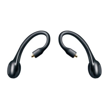 SHURE RMCE-TW2 슈어 완전 무선 이어폰 어댑터 2세대 2년보증AS