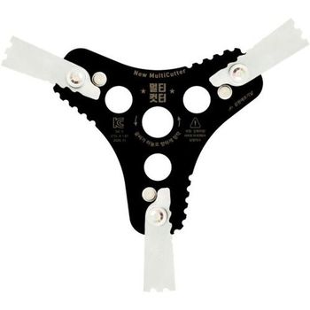 삼원테크예초기날 1EA 멀티커터(관절3도)