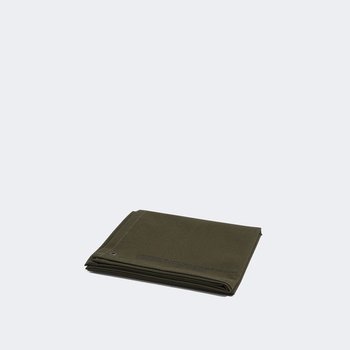 캠프긱스 택티컬 시트 S 올리브 드랩 / 빈티지 밀리터리 와일드 캠핑 아웃도어 그라운드시트