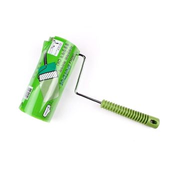 청소기추천 청소기온라인 YONM6978 생활청소 청소용품 테이프청