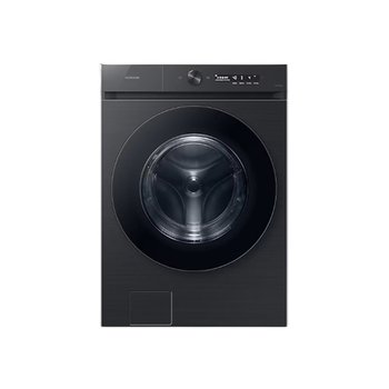 삼성 드럼 세탁기 비스포크 그랑데AI 25kg WF25CB8650BV 60개월 46,000