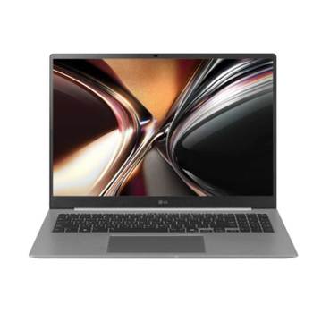 LG 노트북 16Z95U-GU7WK 무료배송