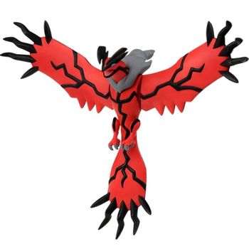 몬콜레 EHP_이벨타르_완구 미술용품