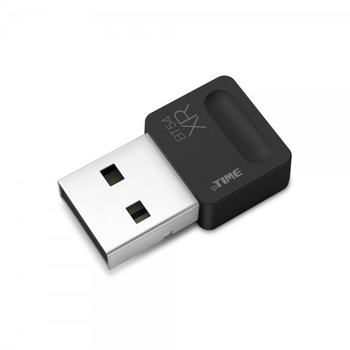 EFM네트웍스 ipTIME BT54XR (블랙)