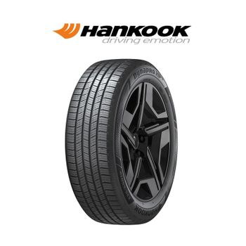 한국타이어 DynaproHP3 RA55 215/65R16 (장착비별도)[35857141]