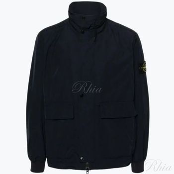 41626 마이크로 트윌 자켓 801541626 V0020 67651625