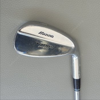 [중고] 추천 ) 미즈노 MX-23 50도 [F] DG S200 웨지