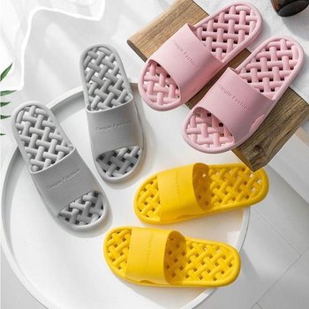 미끄럼방지 욕실화 마덴 물빠짐 욕실 실내 깔끔한 (52927142)