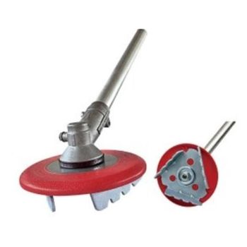 엔진 140742 동력호미 UD-PH150 초전박살 라이트