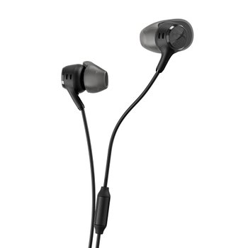 하이퍼엑스 클라우드 이어버드 3 게이밍 이어폰 1.2m 블랙