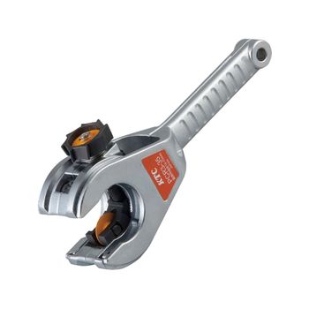 KTC PCR3-35 스틸스텐용 라쳇 파이프컷터 16-35mm 파이프절단