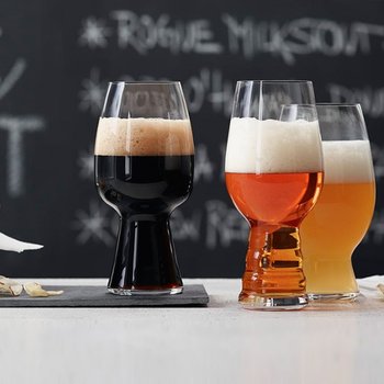 슈피겔라우 비어시리즈 흑맥주/라거잔/톨필스너/휘트비어 1P