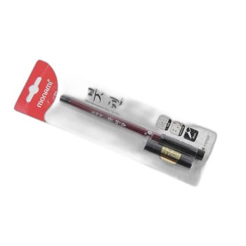 붓펜 VK65NH33 추천상품 사용후기 리뷰 추천 특가 가격 할인 실