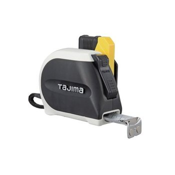 TAJIMA 줄자(자동안전자석)_SF-SSM25-55 5.5M-WC18640