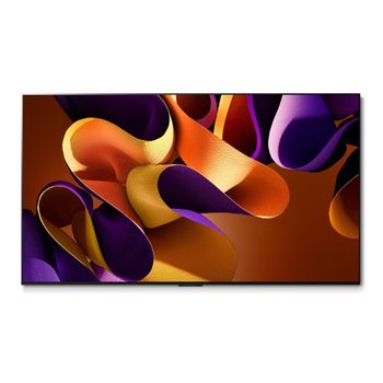 LG TV OLED65G4KNA 벽걸이 배송무료