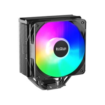 PCCOOLER PALADIN EX400S