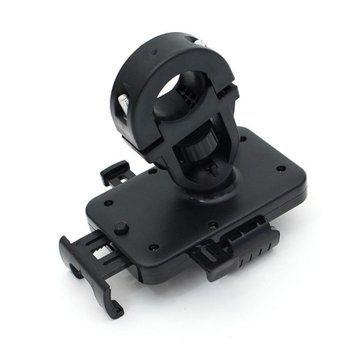 ( )(GTS75928)라이더썬 햇빛차단 스마트폰 거치대(헬멧) (핸들바 타입)