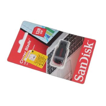 USB 메모리 포맷 저장장치 안전성 구매처 리뷰 추천 유에스비 USB메모리 128기가 128GB