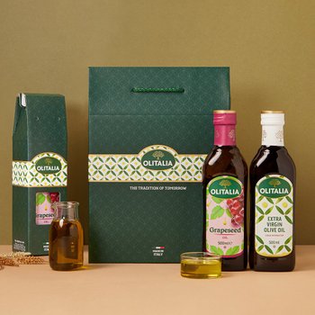 올리타리아스페셜10호(올0.5L+포0.5L*2)