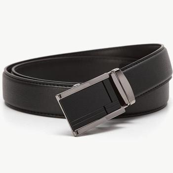 STCO 세이브존04 자동 절단 분체 버클 벨트  1BE24505 (S11657678)