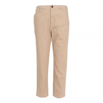 [해외] ELKEX 맨즈 트윌 굿데이 바지 EKM5SP0008 BEG -베이지 1126852