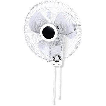 고품질 (스마토선풍기) 선풍기 CF-16WC 16(40cm) (WA375A5)