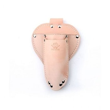 [VC933324]가야 가위집 KL 전지 파우치 원예 25