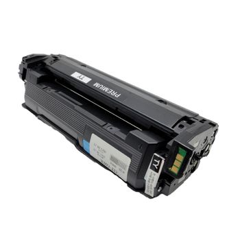 SSE사 NA69MN34 재생토너 삼성 SL C3510ND 대용량 파랑