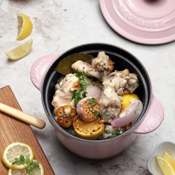 [정가48만원] 고메밥솥 2.8L (색상선택)