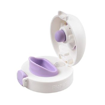 AQ 드링킹 머그 부품 탑 _P376968613