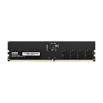 벌크 에센코어 KLEVV DDR5-5600 16GB CL46 NEO [애로우레이크호환불가] 파인인포