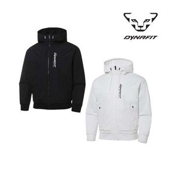 {매장정품} 다이나핏 DYNAFIT LJS 남녀공용 STARTER 스타터 바람막이 봄버 자켓 YUP23126 854040
