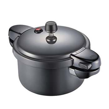 [오늘출발] [패킹(벌크) 추가드림] PN풍년 블랙펄 메가 압력솥 메가펄 압력밥솥