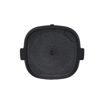 그릴팬 하나로 조이미 멀티 로스팬 사각 32cm