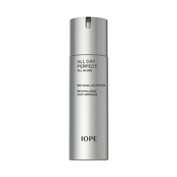 아이오페 맨 올데이 퍼펙트 올인원 120ml . (49636853)