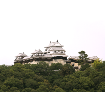 [마츠야마 자유3일] 레후 마츠야마 시티 스테이션 바이 벳셀호텔즈급 [대욕탕/트윈룸/시내 중심/왕복 무료 송영/관광지 쿠폰]