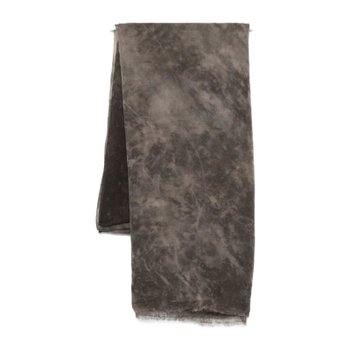 [해외] [해외배송] 아방뚜아 어스틴 페이디드 라이트 울 머플러 226SA1034ALEV A V00210