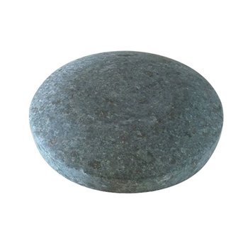 장수곱돌 원형 찜질기 35-165