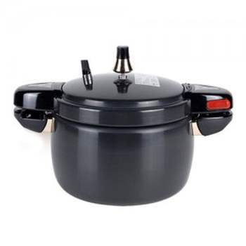 풍년 RF51FG42 압력 밥 솥 갈비찜 삼계탕 찜 솥 요리 10인 찜솥 압력밥솥 밥통 압력솥