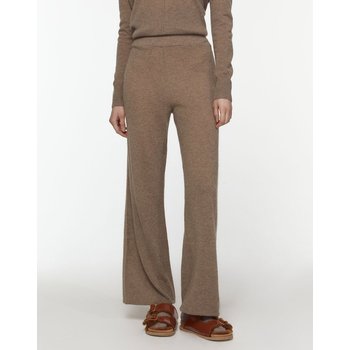 [시즌오프][LF몰단독][ABSOLUT CASHMERE][100%캐시미  CWPA3F565W1