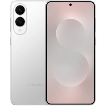 완납폰(SKT기기변경)갤럭시 S25엣지 256G 공통지원 프리미엄요금제