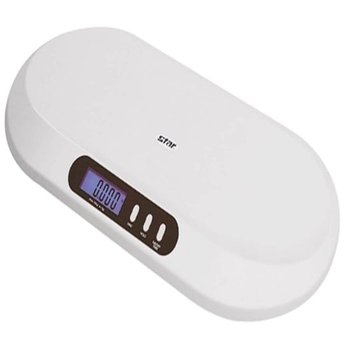 전자 유아용 체중계 저울 바늘 측량 가정용 몸무게 비만계 아날로그