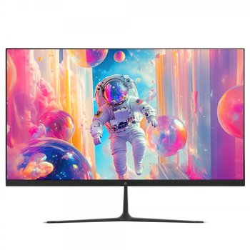 픽셀아트 PIXELART PA2742IPS IPS 게이밍 120